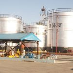 तेलको भाउ बढ्यो, पेट्रोलमा १५ डिजेल र मट्टीतेलमा १० रुपैयाले वृद्धि