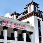 आयोगद्वारा समानुपातिक सुची सार्वजनिक, ६३ राजनीतिक दलबाट ३२ सय १३ जना उम्मेदवार