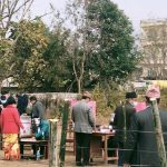 पाल्पाका २९ मतदानस्थल अति सम्वेदनशील