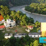 रहस्यमय उत्तरगण्डकी: धार्मिकता एवं वैज्ञानिकता