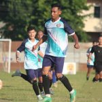 युनाईटेड युथ क्लव, नवलपुर वाइवाइ तेस्रो ज्योतिपुञ्ज कपको फाइनलमा प्रवेश