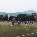 जिल्लाकै सर्वाधिक राशीको “ज्योतिपुञ्ज कप” को उपाधी आयोजक ज्योतिपुञ्ज युवा क्लबलाई