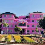 वालिङ् नगरपालिका ३ दिने महोत्सव गर्दै, मङ्सिर १७ देखि १९ सम्म महोत्सव चल्ने