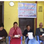 तानसेनमा योमरी महोत्सव हुने