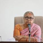 सर्वोच्च अदालतले माग्यो प्रधानमन्त्री सुशीला कार्कीसँग जवाफ