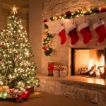 क्रिश्चियन धर्मका संस्थापक येशु ख्रीष्टको सम्झनामा ‘क्रिसमस डे’ मनाईदै