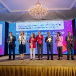 लैङ्गिक–स्मार्ट वित्त मार्फत बजार रूपान्तरणका लागि बजाइयो घण्टी