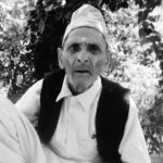 शोकलाई शक्तिमा बदलेर विकासमा होमिनेछु-आचार्य