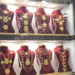 लगातार घट्दैछ सुन,आज कतिमा हुदैछ? कारोबार