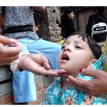 आज र भोलि २२ लाख बालबालिकालाई भिटामिन ए खुवाइदै