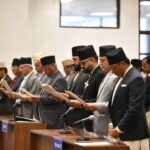 आजको संसदमा प्रधानमन्त्री नियुक्त बारे जानकारी दिईने, सबै दलका नेतालाई बोल्ने समय छुट्टयाइयो